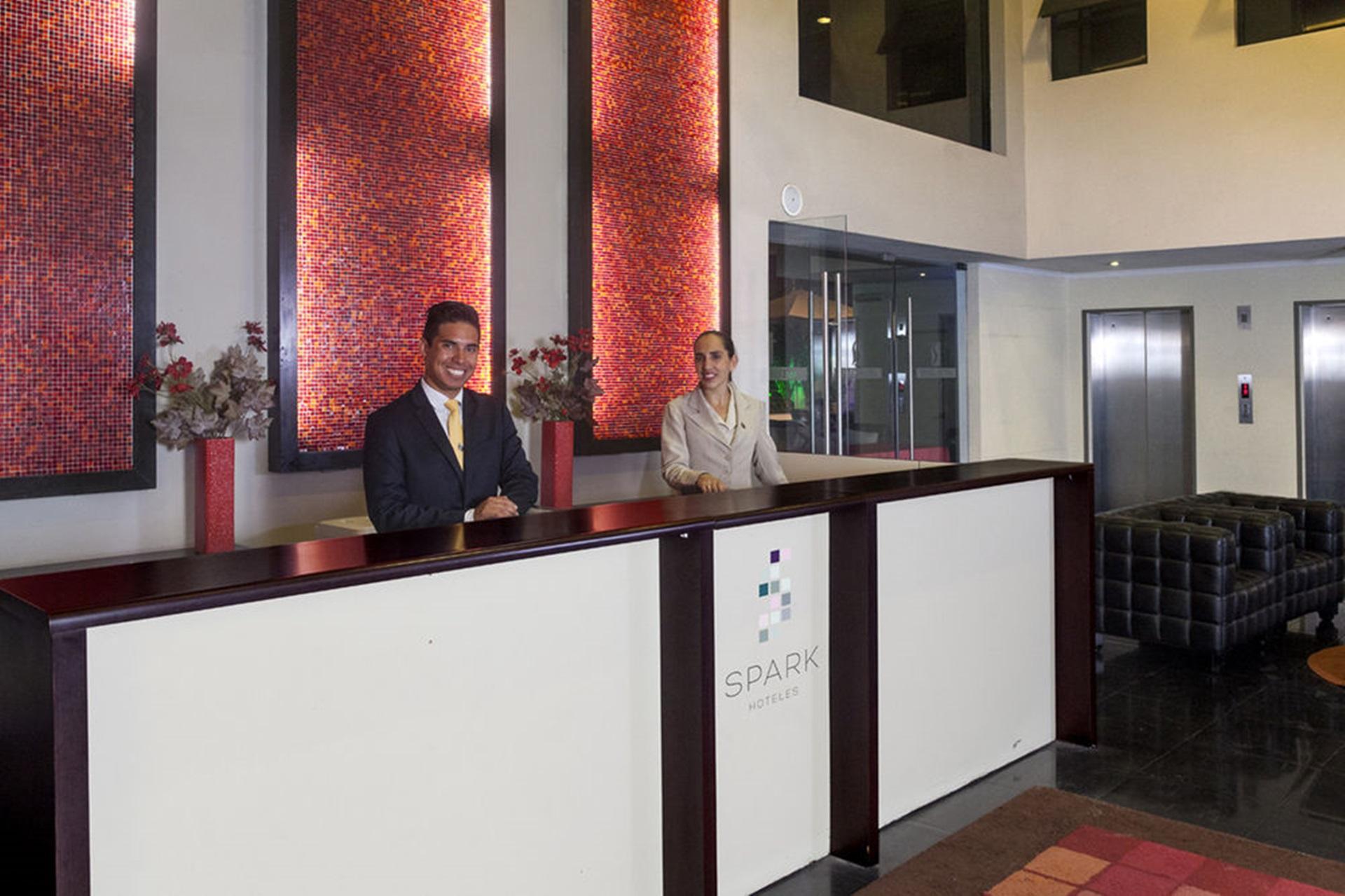 Gran Cavancha Suite Iquique Extérieur photo
